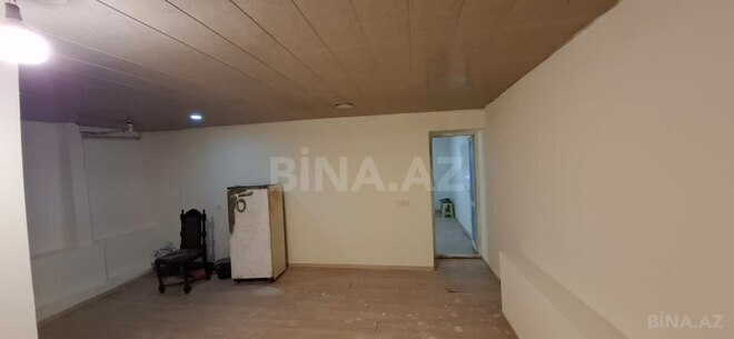 Satılır 3 otaqlı köhnə tikili 60 m², Elmlər Akademiyası m., photo 3 from 11