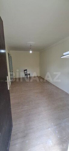Satılır 3 otaqlı köhnə tikili 60 m², Elmlər Akademiyası m., photo 5 from 11