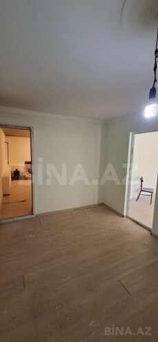 Satılır 3 otaqlı köhnə tikili 60 m², Elmlər Akademiyası m., photo 4 from 11