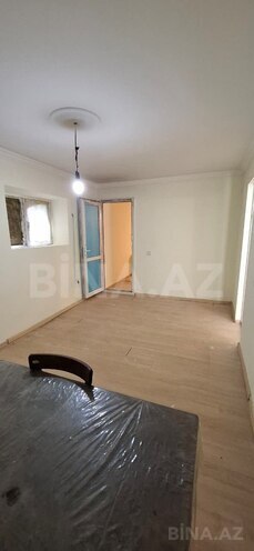 Satılır 3 otaqlı köhnə tikili 60 m², Elmlər Akademiyası m., photo 8 from 11