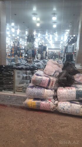 Продаётся  объект 40 м², пос. Локбатан, photo 3 from 6