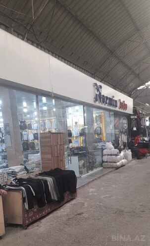Продаётся  объект 40 м², пос. Локбатан, photo 4 from 6