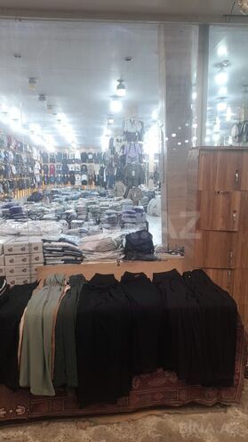 Продаётся  объект 40 м², пос. Локбатан, photo 5 from 6