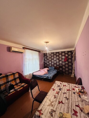 İcarəyə verilir 1 otaqlı köhnə tikili 40 m², Qara Qarayev m., photo 3 from 16