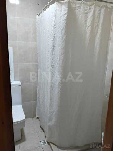 Продаётся 3-комн. новостройка 75 м², м. Кара Караев, photo 19 from 23