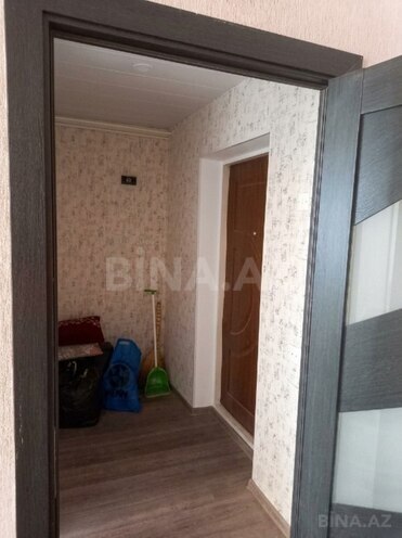 Продаётся 2-комн. вторичка 50 м², м. Нефтчиляр, photo 6 from 8