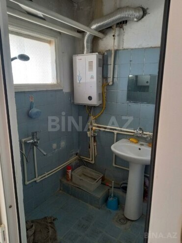 Продаётся 2-комн. вторичка 50 м², м. Нефтчиляр, photo 7 from 8