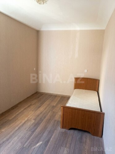Продаётся 2-комн. вторичка 50 м², м. Нефтчиляр, photo 4 from 8