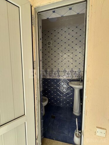 Продаётся 6-комн. дом/дача 220 м², пос. Новханы, photo 29 from 32