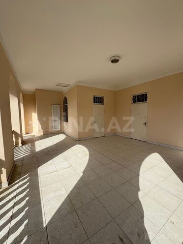 Продаётся 6-комн. дом/дача 220 м², пос. Новханы, photo 16 from 32