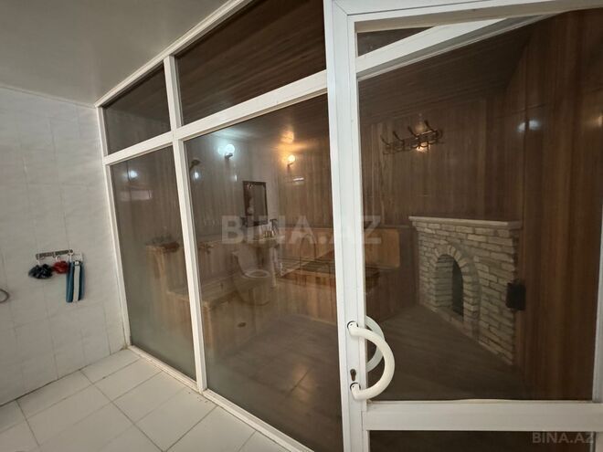 Продаётся 6-комн. дом/дача 220 м², пос. Новханы, photo 27 from 32