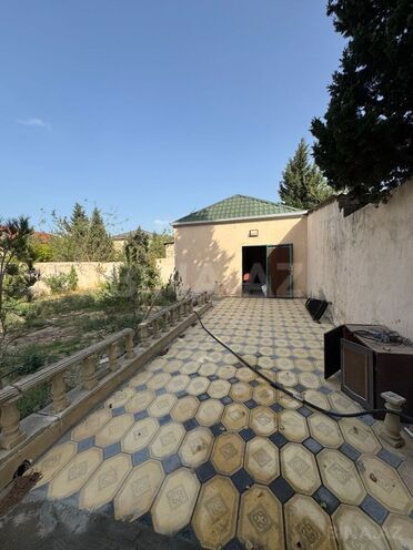 Продаётся 6-комн. дом/дача 220 м², пос. Новханы, photo 20 from 32