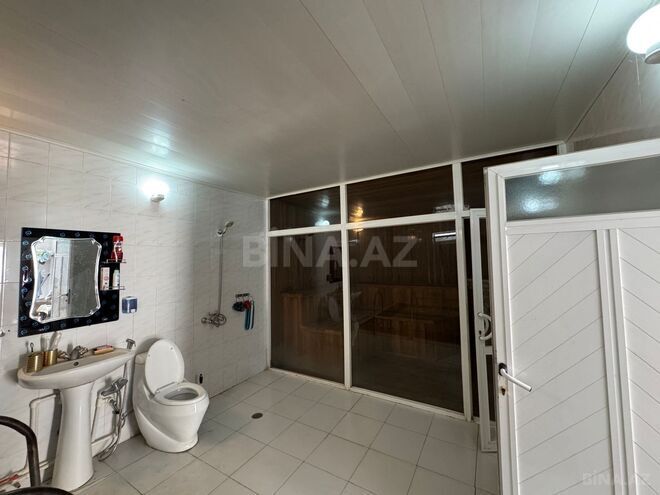 Продаётся 6-комн. дом/дача 220 м², пос. Новханы, photo 31 from 32
