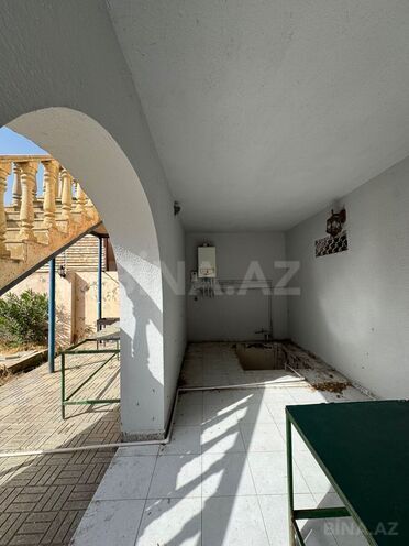 Продаётся 6-комн. дом/дача 220 м², пос. Новханы, photo 25 from 32