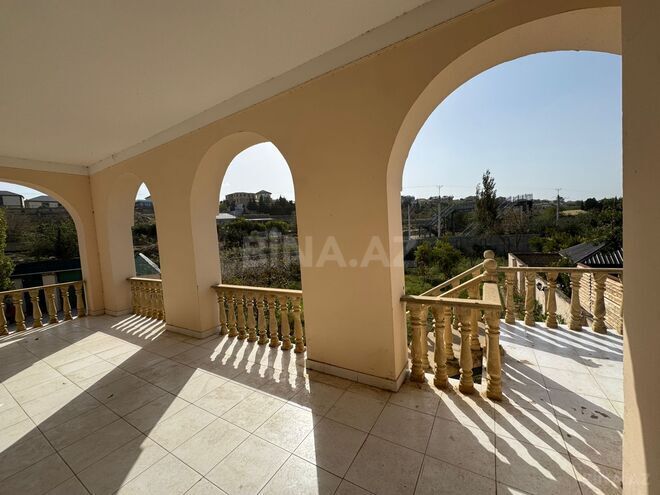 Продаётся 6-комн. дом/дача 220 м², пос. Новханы, photo 12 from 32