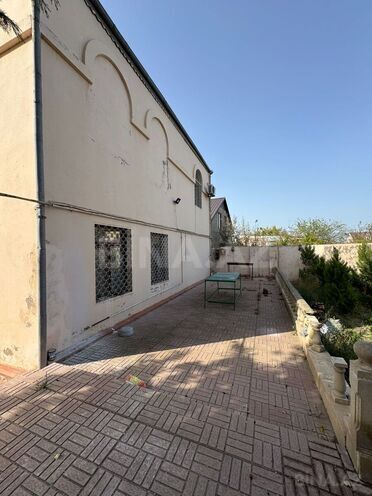 Продаётся 6-комн. дом/дача 220 м², пос. Новханы, photo 21 from 32