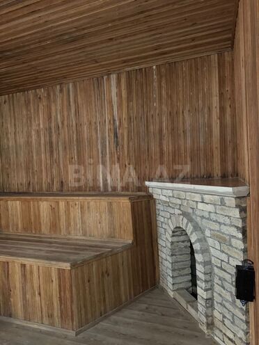 Продаётся 6-комн. дом/дача 220 м², пос. Новханы, photo 26 from 32