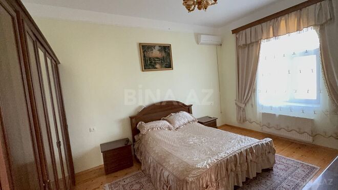 Продаётся 6-комн. дом/дача 220 м², пос. Новханы, photo 11 from 32