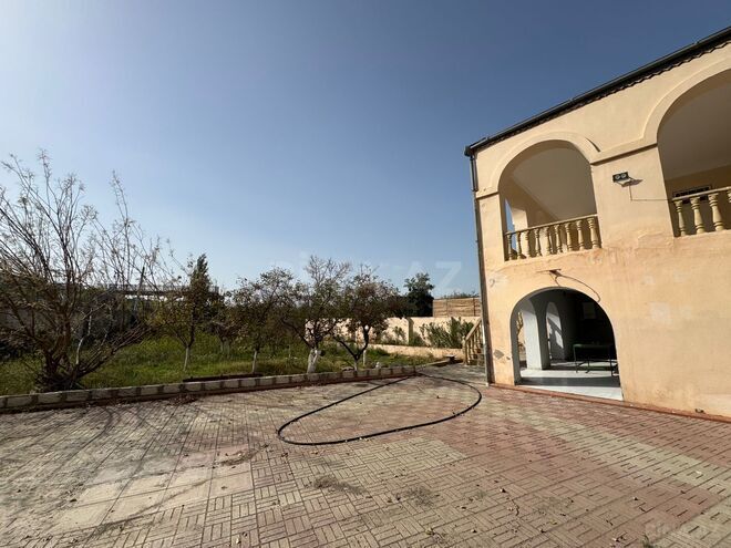 Продаётся 6-комн. дом/дача 220 м², пос. Новханы, photo 19 from 32