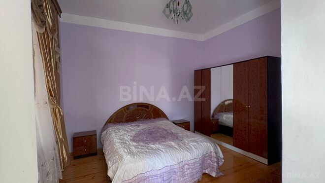Продаётся 6-комн. дом/дача 220 м², пос. Новханы, photo 10 from 32