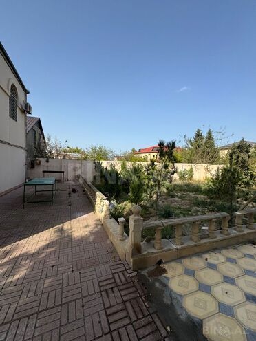 Продаётся 6-комн. дом/дача 220 м², пос. Новханы, photo 23 from 32