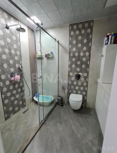 Продается 3-комн. новостройка 120 м², м. Шах Исмаил Хатаи, photo 10 from 11