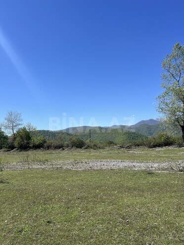 Продаётся  участок 75 сот, photo 1 from 16