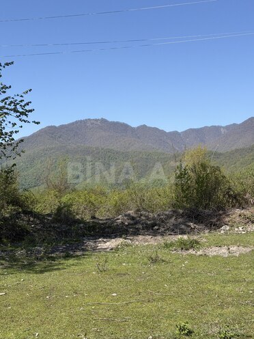Продаётся  участок 75 сот, photo 4 from 16