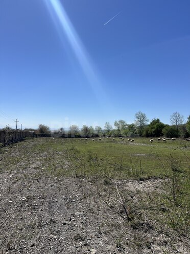 Продаётся  участок 75 сот, photo 11 from 16