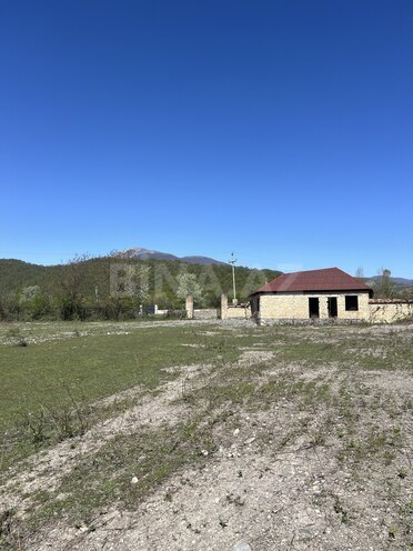 Продаётся  участок 75 сот, photo 12 from 16