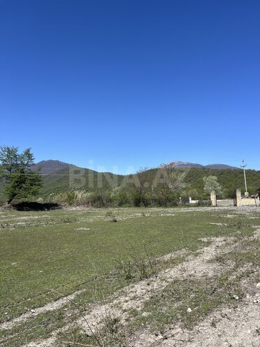 Продаётся  участок 75 сот, photo 3 from 16