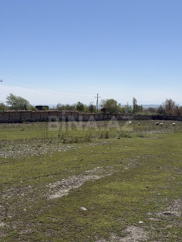 Продаётся  участок 75 сот, photo 6 from 16