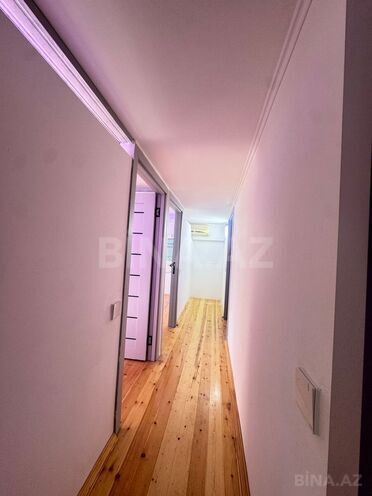 Продаётся  объект 65 м², м. Ази Асланов, photo 13 from 17