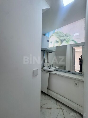 Продаётся  объект 65 м², м. Ази Асланов, photo 4 from 17