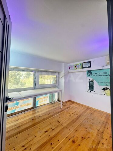 Продаётся  объект 65 м², м. Ази Асланов, photo 12 from 17