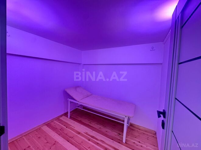 Продаётся  объект 65 м², м. Ази Асланов, photo 8 from 17