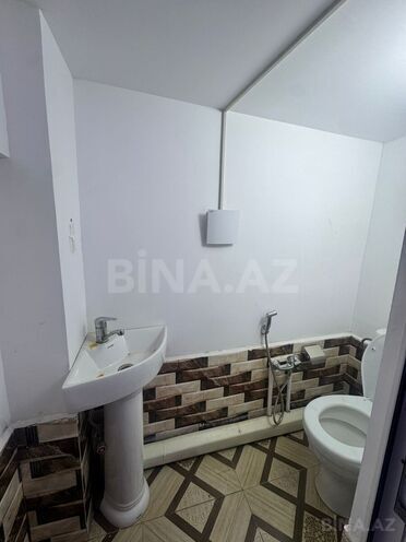 Продаётся  объект 65 м², м. Ази Асланов, photo 16 from 17