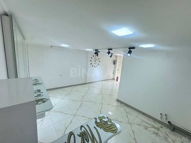 Продаётся  объект 65 м², м. Ази Асланов, photo 3 from 17