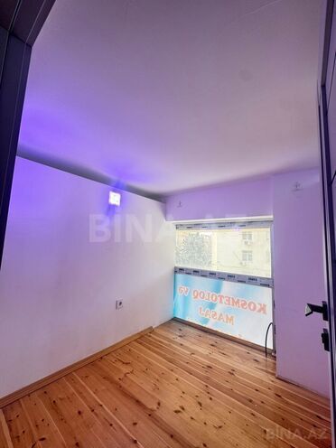 Продаётся  объект 65 м², м. Ази Асланов, photo 5 from 17