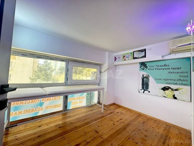 Продаётся  объект 65 м², м. Ази Асланов, photo 6 from 17