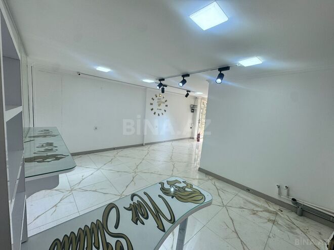 Продаётся  объект 65 м², м. Ази Асланов, photo 11 from 17