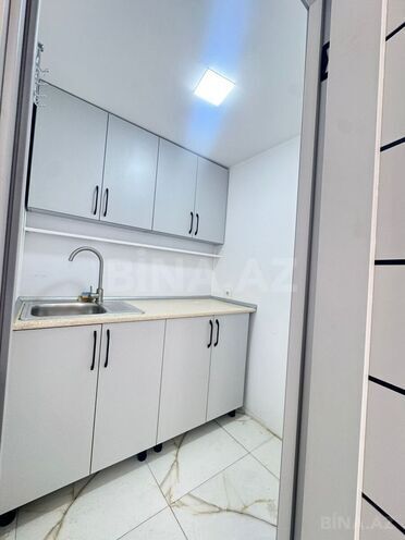 Продаётся  объект 65 м², м. Ази Асланов, photo 14 from 17