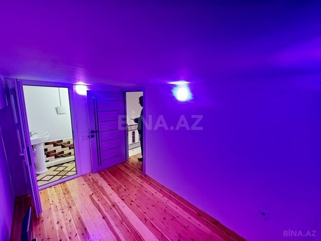 Продаётся  объект 65 м², м. Ази Асланов, photo 7 from 17