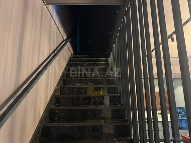 İcarəyə verilir 4 otaqlı həyət evi/bağ evi 280 m², Bilgəh q., photo 18 from 26
