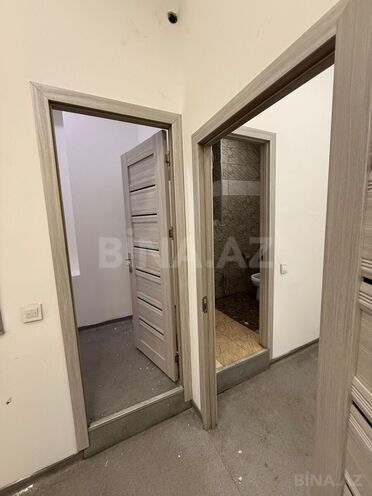 Сдаётся  объект 55 м², м. Кара Караев, photo 7 from 8