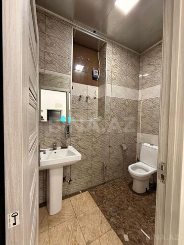 Сдаётся  объект 55 м², м. Кара Караев, photo 6 from 8