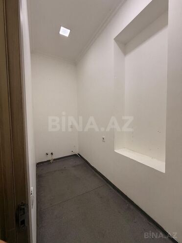 Сдаётся  объект 55 м², м. Кара Караев, photo 4 from 8