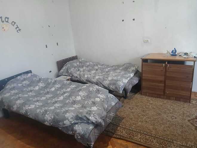 Сдаётся 2-комн. вторичка 180 м², м. 28 мая, photo 4 from 9