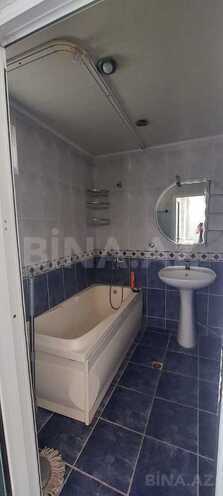 Сдаётся 2-комн. вторичка 180 м², м. 28 мая, photo 6 from 9