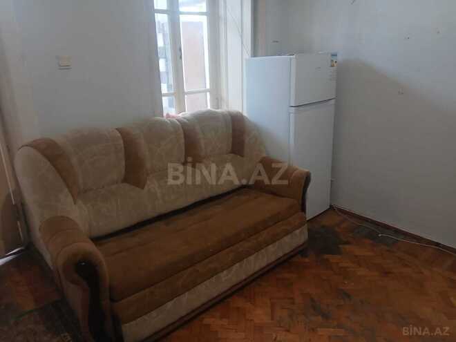 Сдаётся 2-комн. вторичка 180 м², м. 28 мая, photo 1 from 9